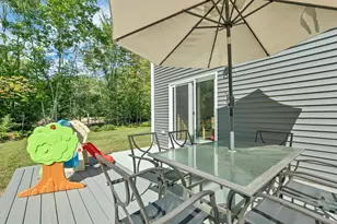 4 Gerald Ln, Arundel, ME 04046 - Photo 39
