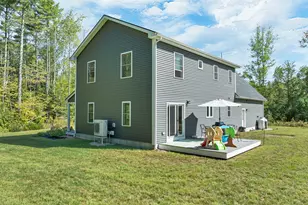 4 Gerald Ln, Arundel, ME 04046 - Photo 31