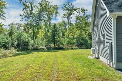 4 Gerald Lane, Arundel, ME 04046 - Photo 5