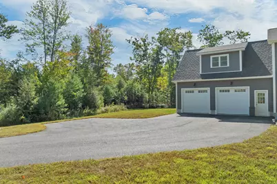 4 Gerald Lane, Arundel, ME 04046 - Photo 3