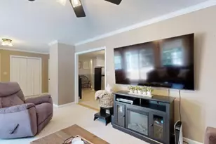 178 Golder Rd, Lewiston, ME 04240 - Photo 17