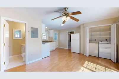 178 Golder Road, Lewiston, ME 04240 - Photo 41
