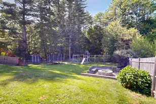 178 Golder Rd, Lewiston, ME 04240 - Photo 61