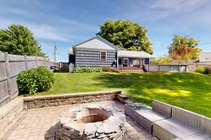 178 Golder Rd, Lewiston, ME 04240 - Photo 59