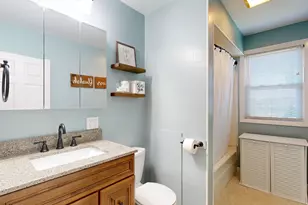 178 Golder Rd, Lewiston, ME 04240 - Photo 17