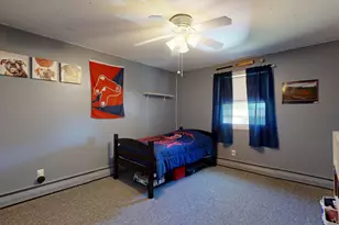 178 Golder Rd, Lewiston, ME 04240 - Photo 29