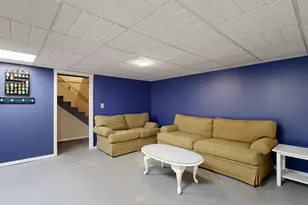 178 Golder Rd, Lewiston, ME 04240 - Photo 47