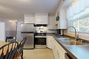 178 Golder Rd, Lewiston, ME 04240 - Photo 9