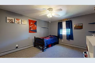 178 Golder Road, Lewiston, ME 04240 - Photo 29