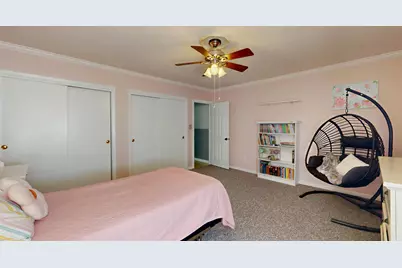 178 Golder Road, Lewiston, ME 04240 - Photo 27