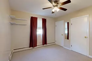 178 Golder Rd, Lewiston, ME 04240 - Photo 35