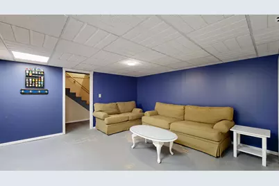 178 Golder Road, Lewiston, ME 04240 - Photo 47