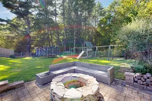 178 Golder Rd, Lewiston, ME 04240 - Photo 61