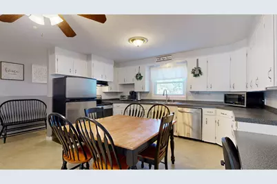 178 Golder Road, Lewiston, ME 04240 - Photo 7