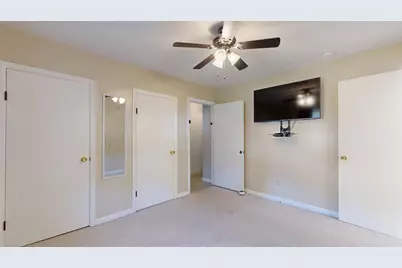 178 Golder Road, Lewiston, ME 04240 - Photo 33