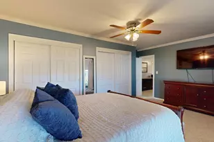 178 Golder Rd, Lewiston, ME 04240 - Photo 23