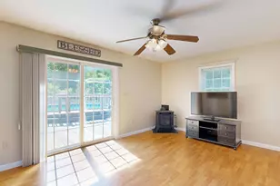 178 Golder Rd, Lewiston, ME 04240 - Photo 39
