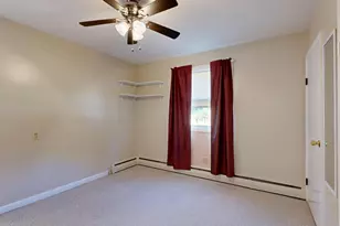 178 Golder Rd, Lewiston, ME 04240 - Photo 33