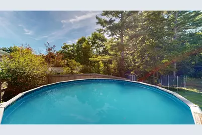 178 Golder Road, Lewiston, ME 04240 - Photo 63