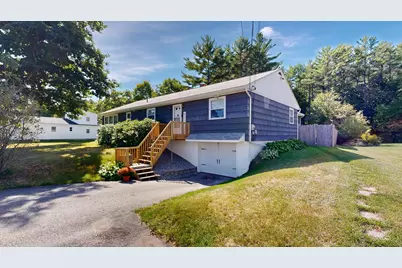 178 Golder Road, Lewiston, ME 04240 - Photo 3