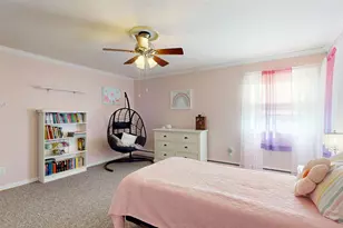 178 Golder Rd, Lewiston, ME 04240 - Photo 29