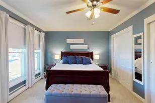 178 Golder Rd, Lewiston, ME 04240 - Photo 21