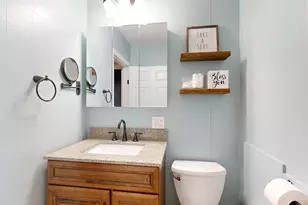 178 Golder Rd, Lewiston, ME 04240 - Photo 19
