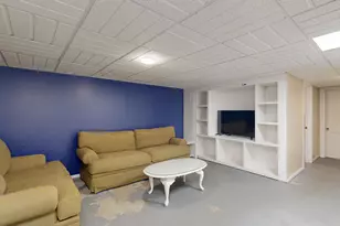 178 Golder Rd, Lewiston, ME 04240 - Photo 45