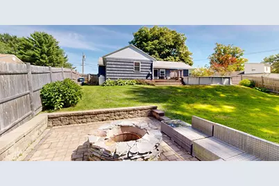 178 Golder Road, Lewiston, ME 04240 - Photo 59