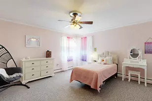 178 Golder Rd, Lewiston, ME 04240 - Photo 25