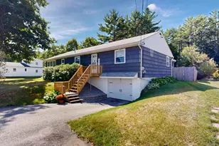 178 Golder Rd, Lewiston, ME 04240 - Photo 3