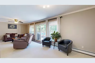 178 Golder Road, Lewiston, ME 04240 - Photo 11