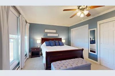 178 Golder Road, Lewiston, ME 04240 - Photo 21