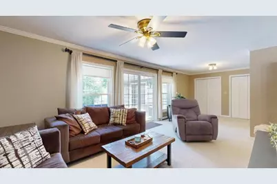 178 Golder Road, Lewiston, ME 04240 - Photo 15