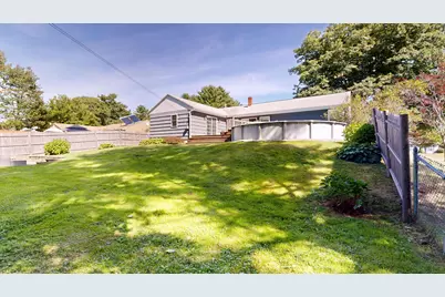 178 Golder Road, Lewiston, ME 04240 - Photo 55