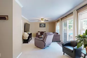 178 Golder Rd, Lewiston, ME 04240 - Photo 13
