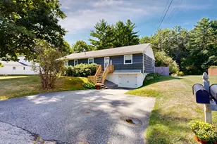 178 Golder Rd, Lewiston, ME 04240 - Photo 51