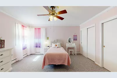 178 Golder Road, Lewiston, ME 04240 - Photo 25