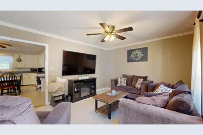 178 Golder Road, Lewiston, ME 04240 - Photo 13