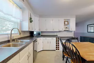 178 Golder Rd, Lewiston, ME 04240 - Photo 11