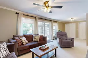 178 Golder Rd, Lewiston, ME 04240 - Photo 15
