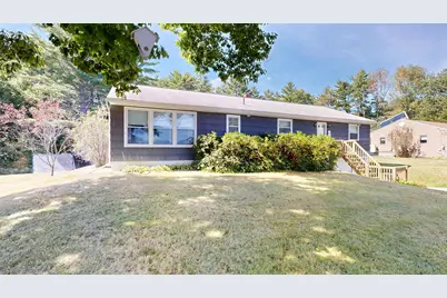 178 Golder Road, Lewiston, ME 04240 - Photo 1
