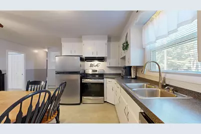 178 Golder Road, Lewiston, ME 04240 - Photo 9