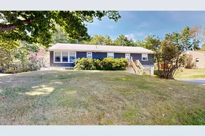 178 Golder Road, Lewiston, ME 04240 - Photo 51