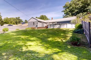 178 Golder Rd, Lewiston, ME 04240 - Photo 55