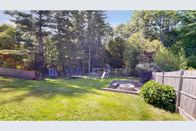 178 Golder Road, Lewiston, ME 04240 - Photo 61