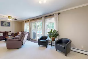 178 Golder Rd, Lewiston, ME 04240 - Photo 11