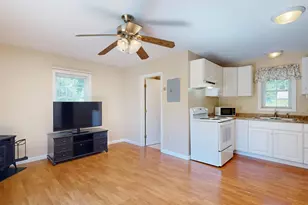 178 Golder Rd, Lewiston, ME 04240 - Photo 41