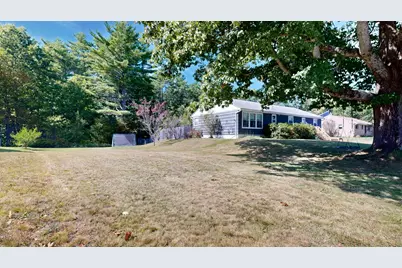 178 Golder Road, Lewiston, ME 04240 - Photo 53