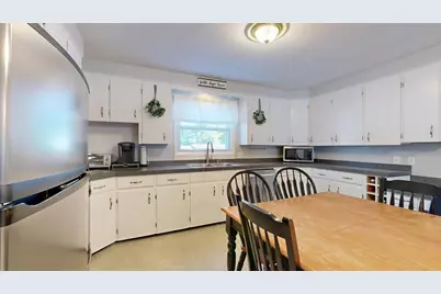 178 Golder Road, Lewiston, ME 04240 - Photo 5